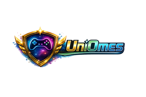 site-logo