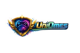 site-logo
