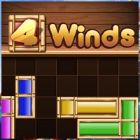 4 Winds 